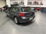 bmw-serie-1-2012-diesel-1598cc
