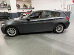 bmw-serie-1-2012-diesel-1598cc