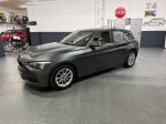 bmw-serie-1-2012-diesel-1598cc