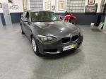 bmw-serie-1-2012-diesel-1598cc