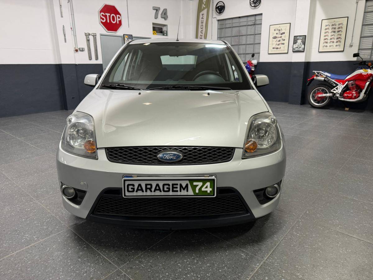 ford-fiesta-2007-gasolina-1242cc