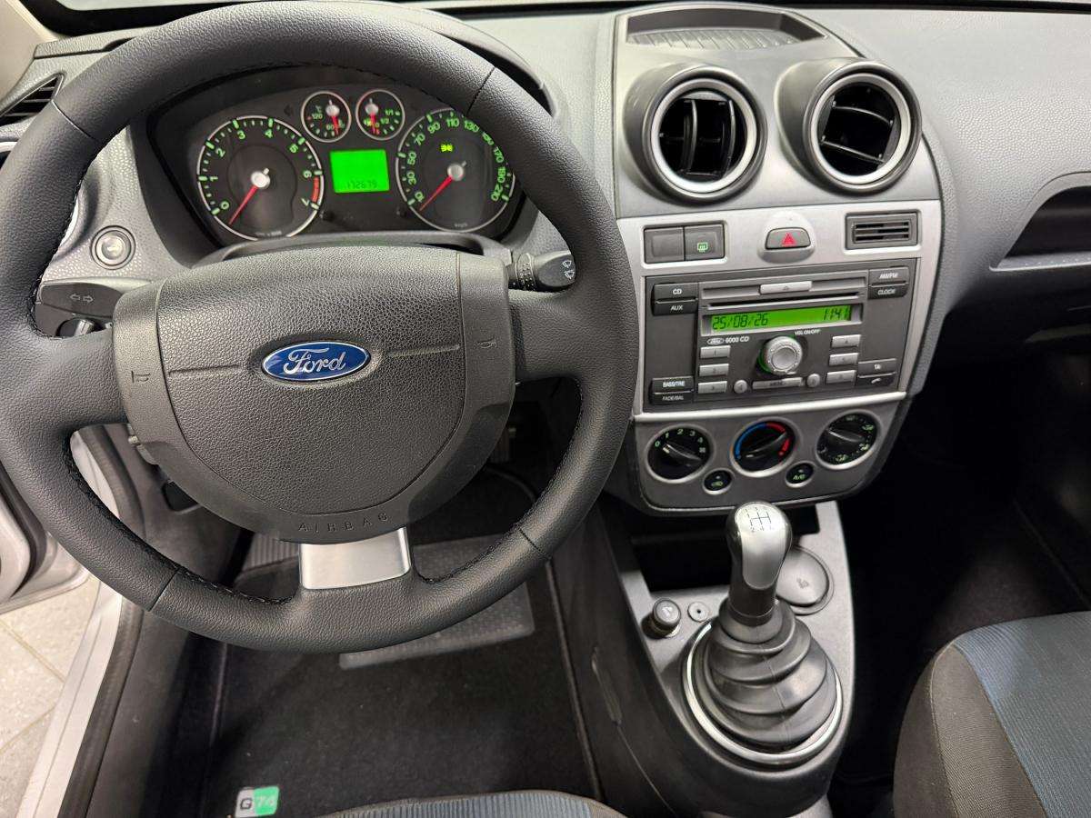 ford-fiesta-2007-gasolina-1242cc