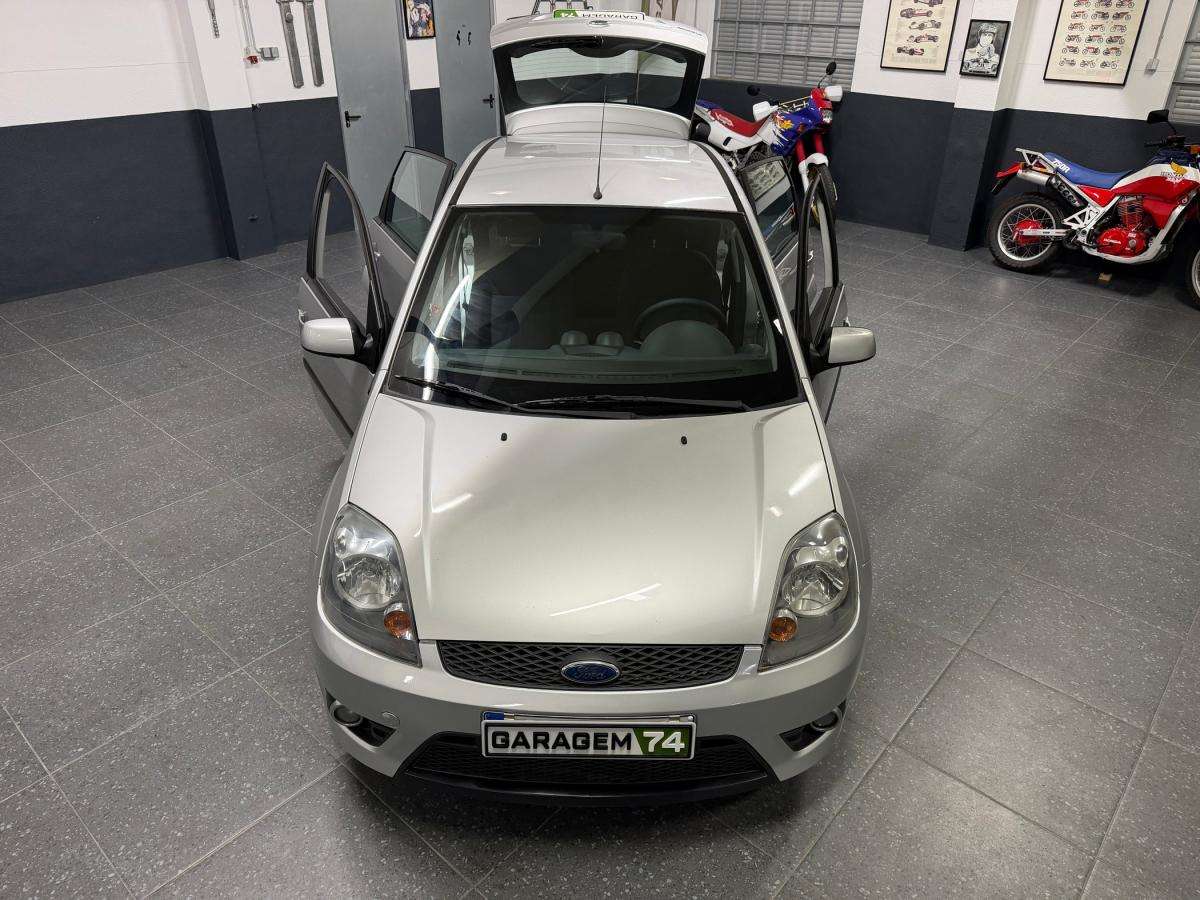 ford-fiesta-2007-gasolina-1242cc