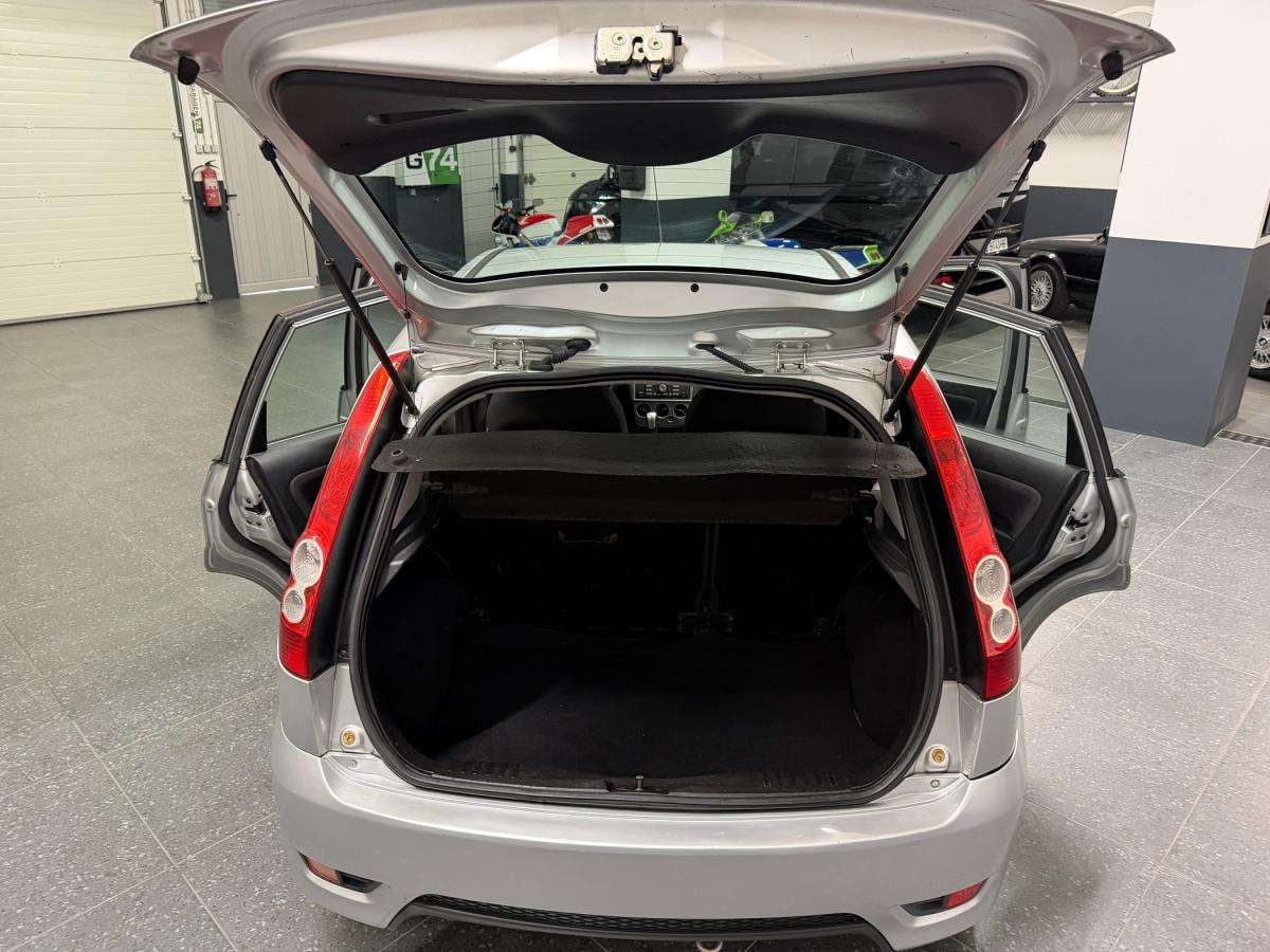 ford-fiesta-2007-gasolina-1242cc