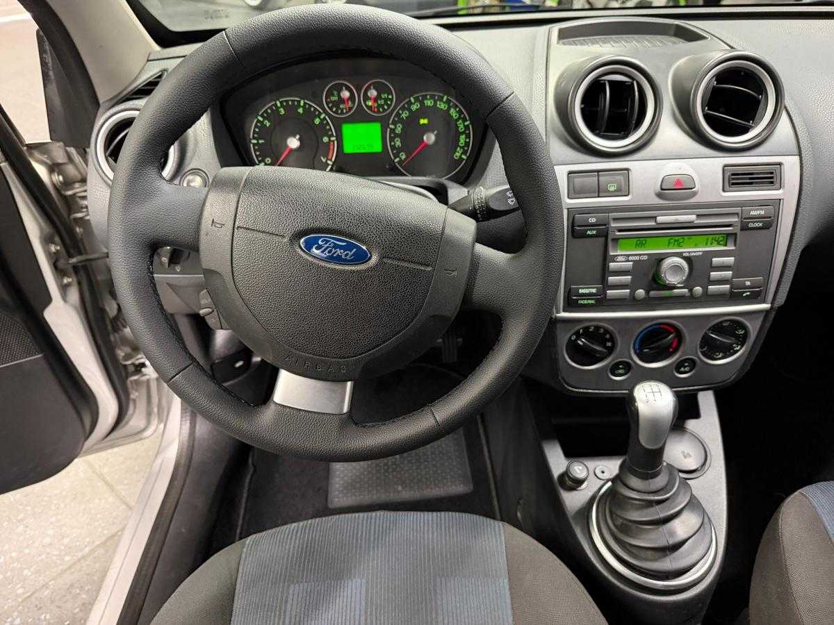 ford-fiesta-2007-gasolina-1242cc
