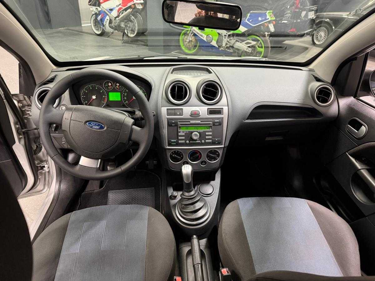 ford-fiesta-2007-gasolina-1242cc