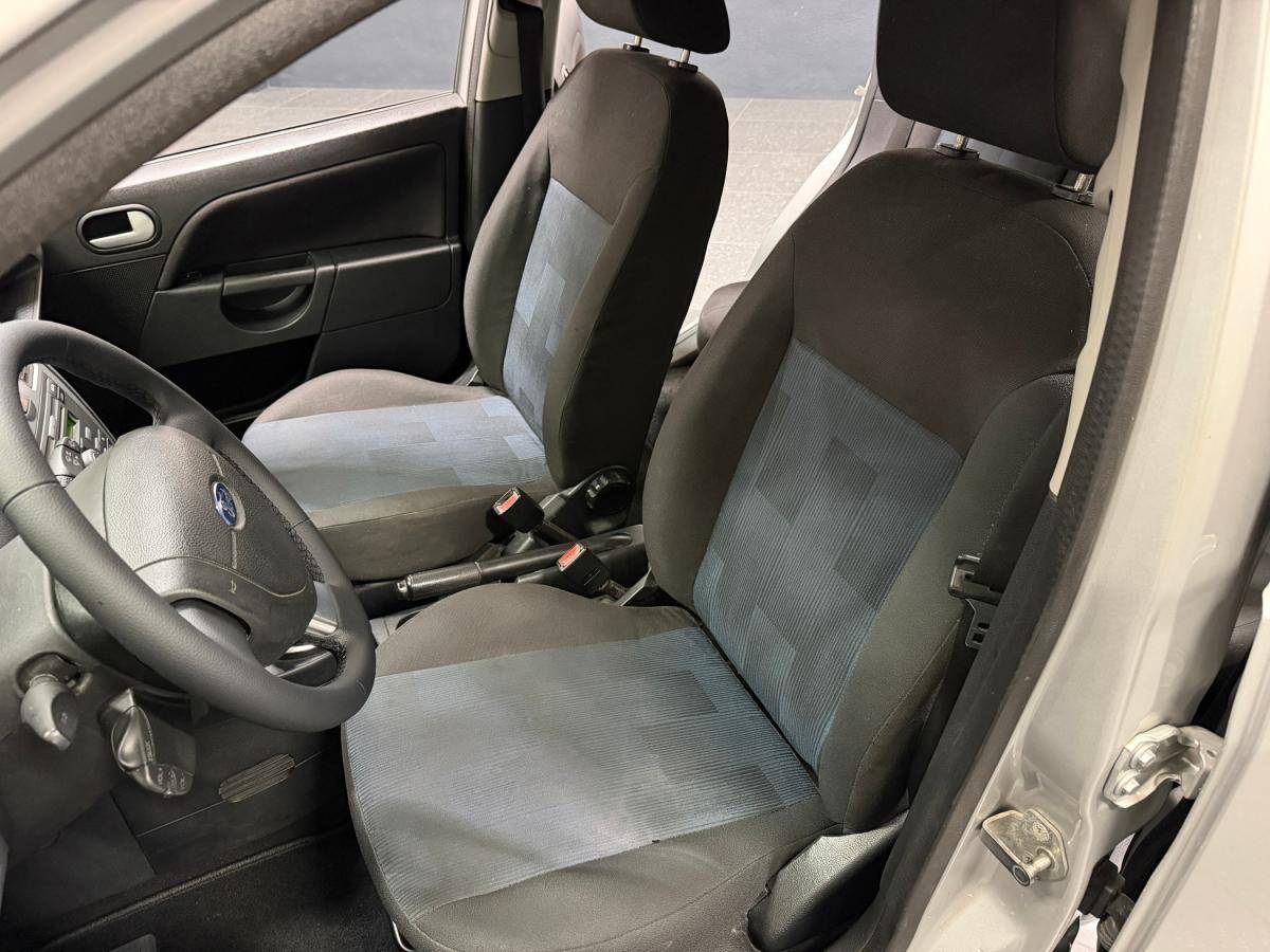 ford-fiesta-2007-gasolina-1242cc