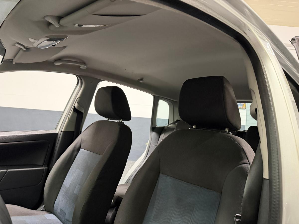 ford-fiesta-2007-gasolina-1242cc