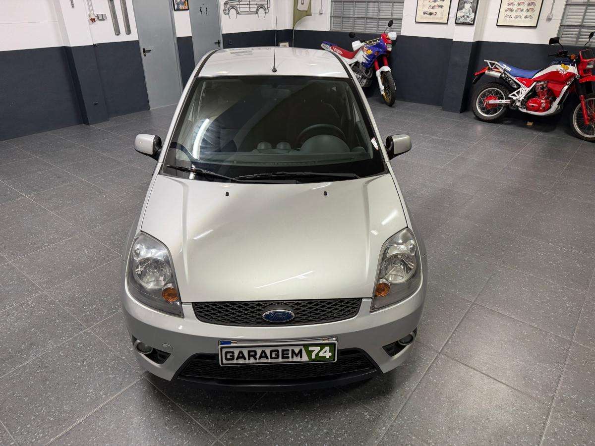 ford-fiesta-2007-gasolina-1242cc