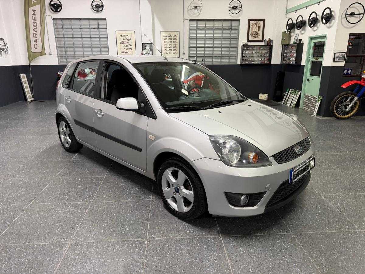 ford-fiesta-2007-gasolina-1242cc