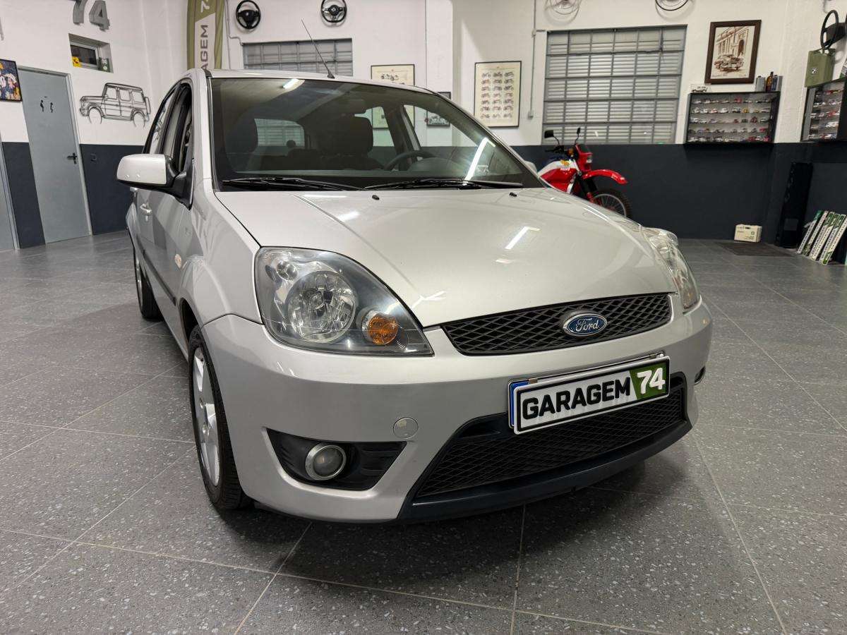 ford-fiesta-2007-gasolina-1242cc