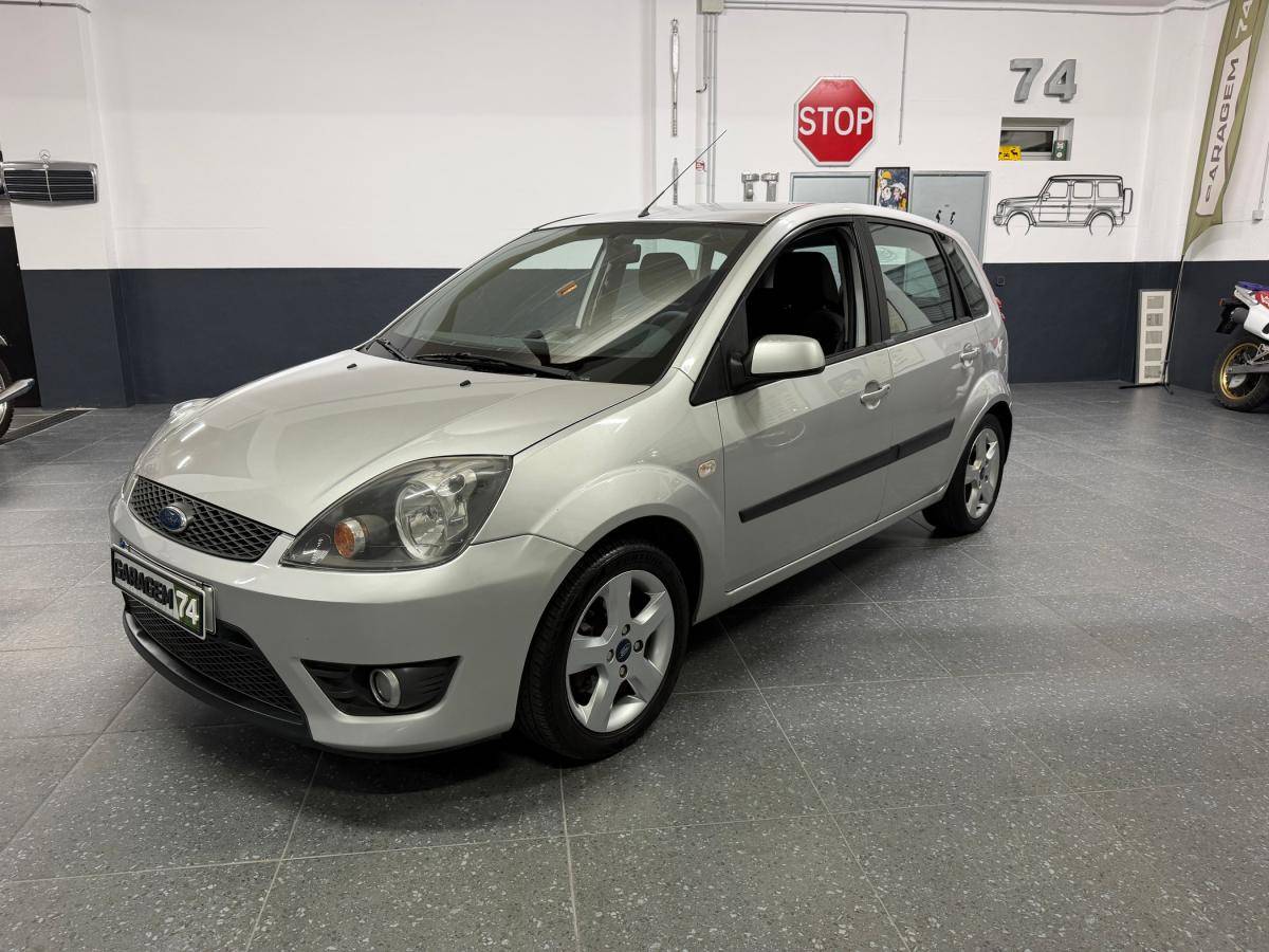 ford-fiesta-2007-gasolina-1242cc
