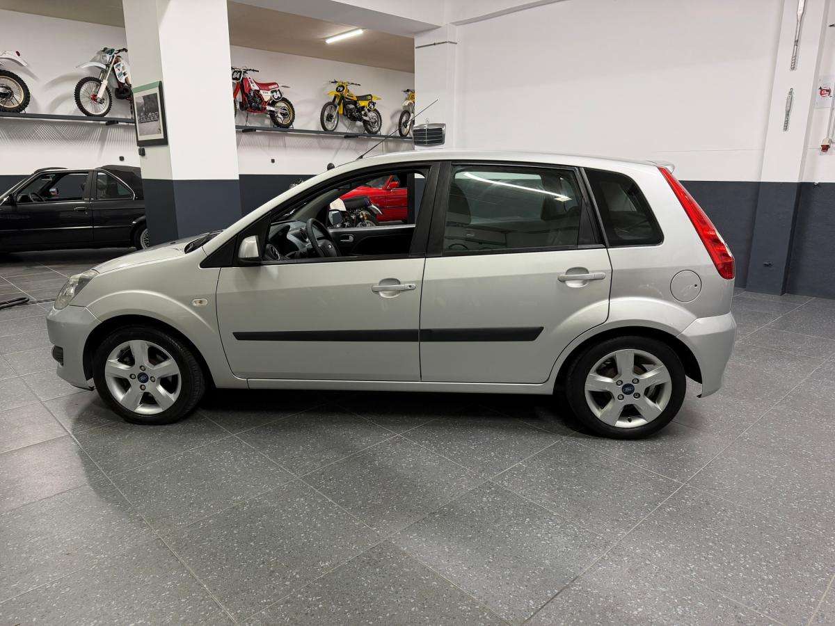 ford-fiesta-2007-gasolina-1242cc