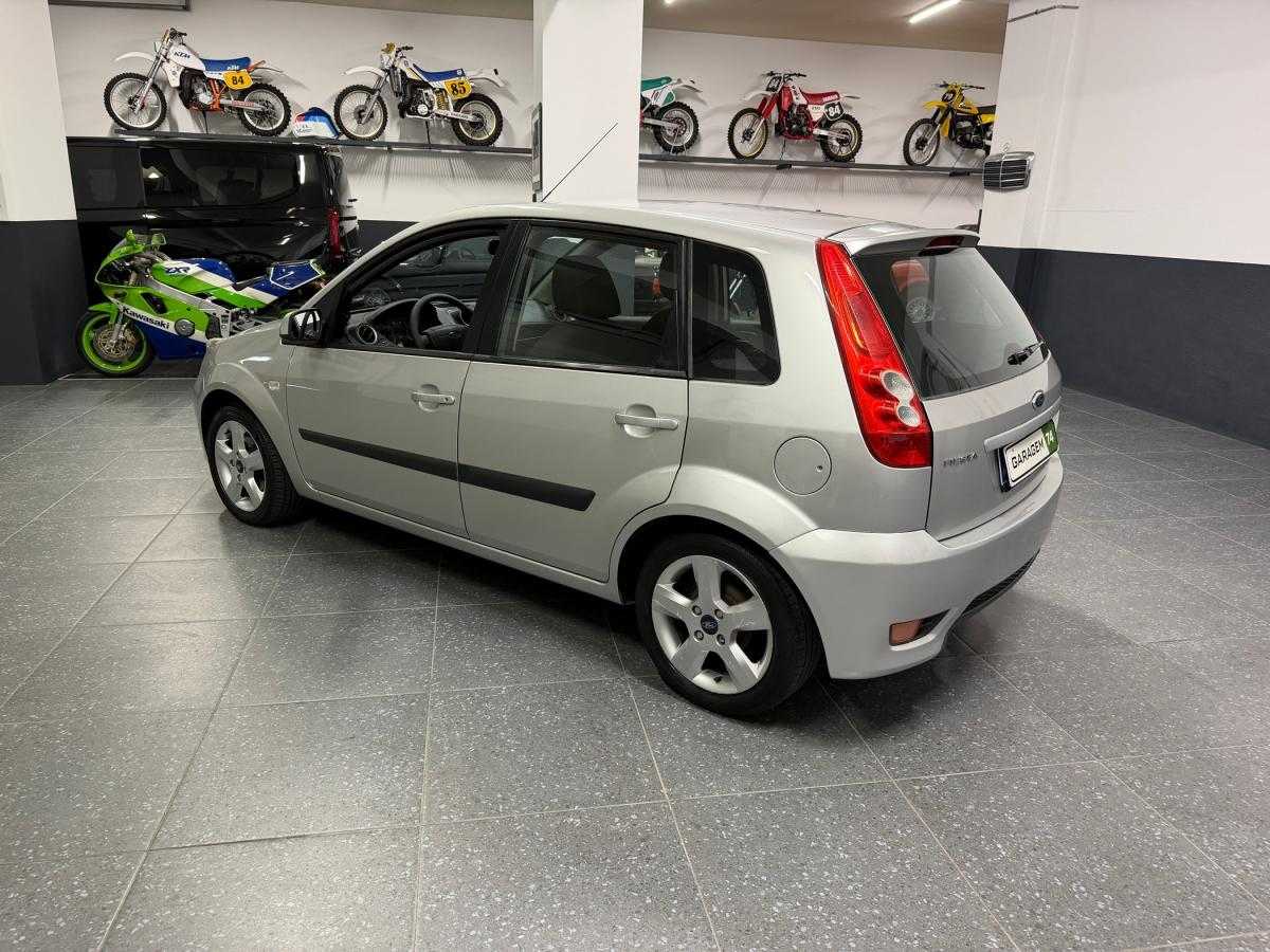 ford-fiesta-2007-gasolina-1242cc
