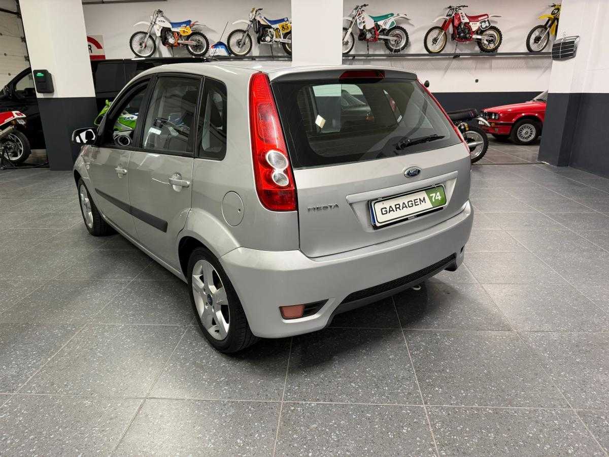ford-fiesta-2007-gasolina-1242cc