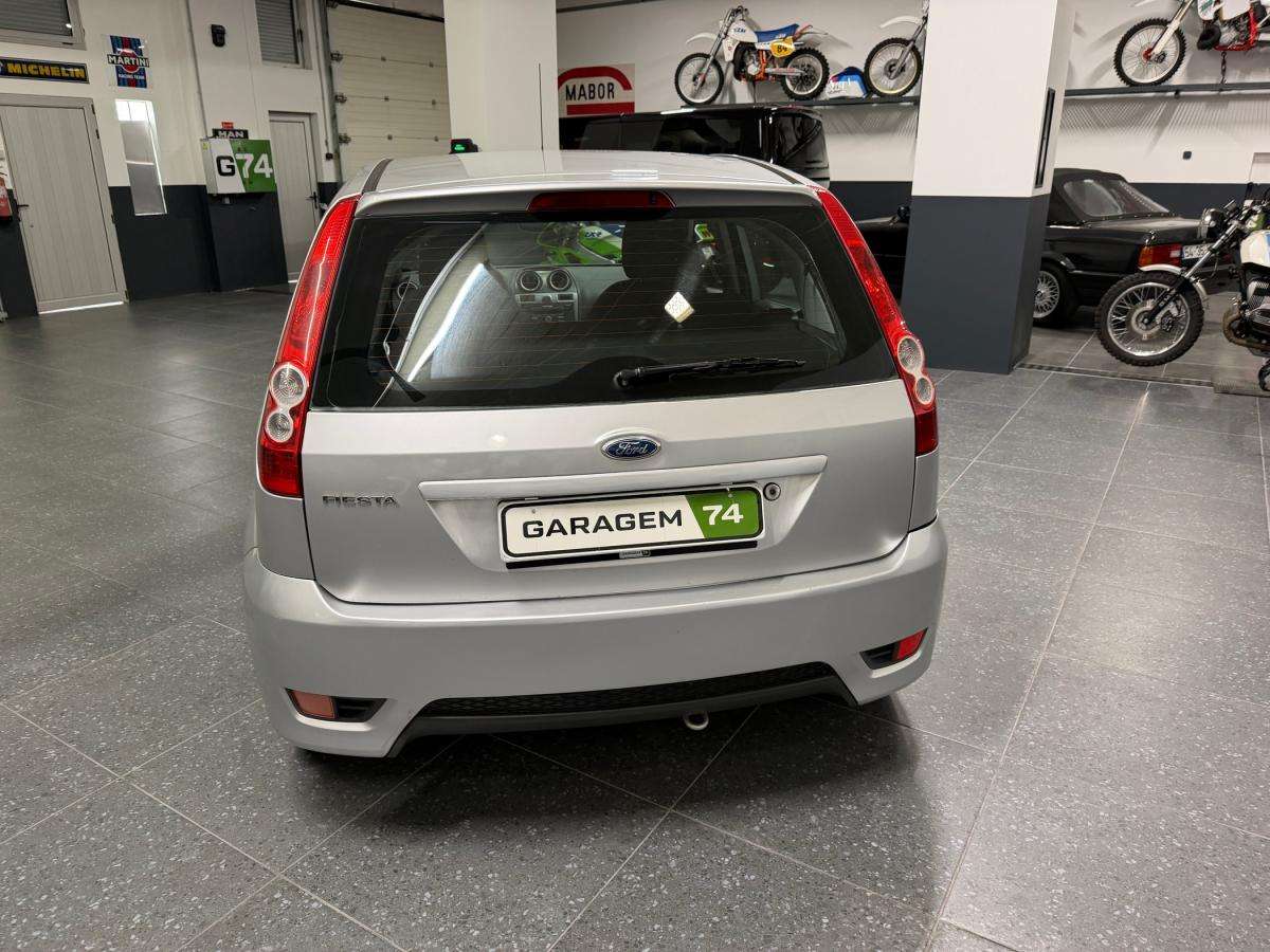 ford-fiesta-2007-gasolina-1242cc