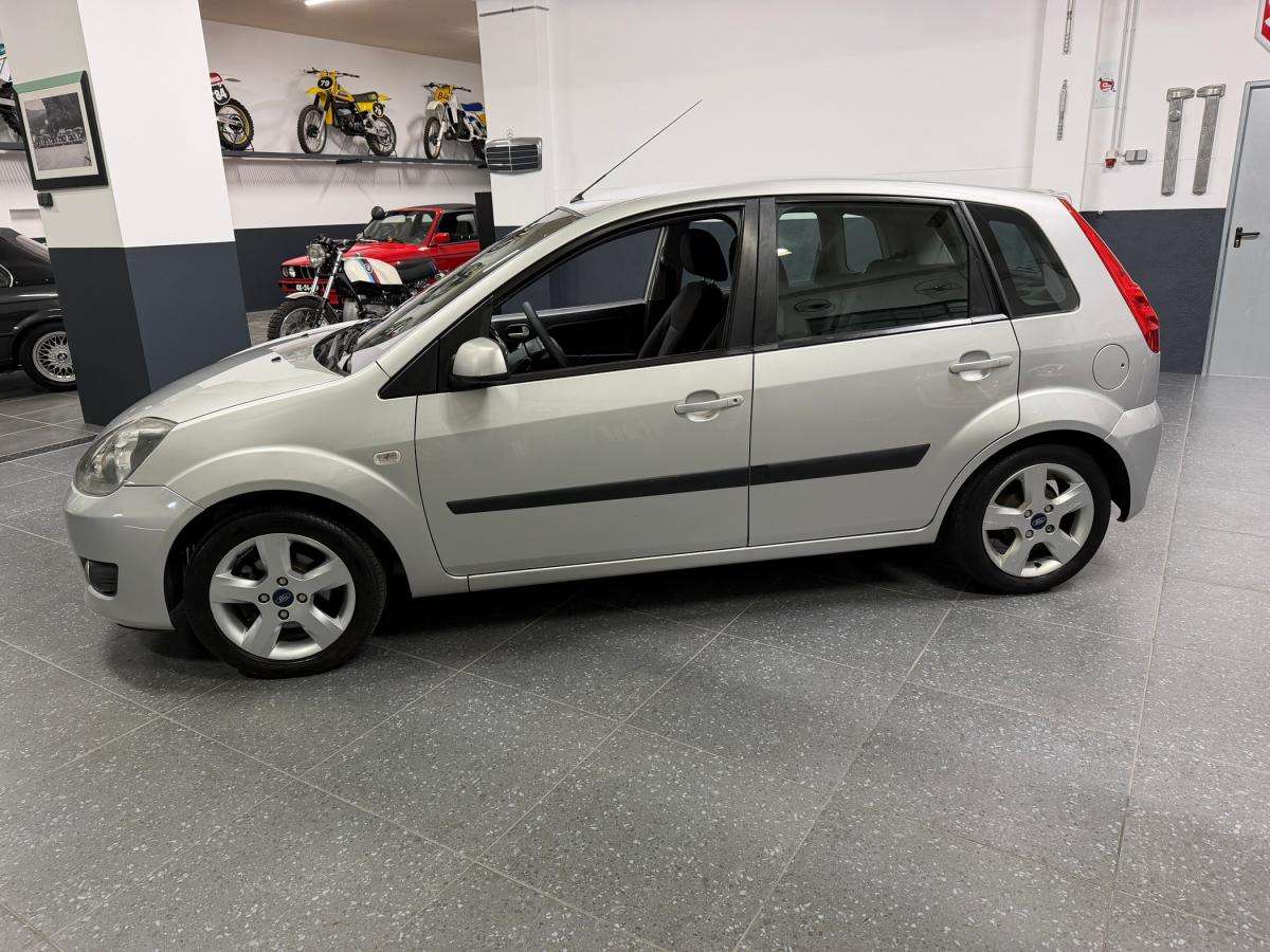 ford-fiesta-2007-gasolina-1242cc