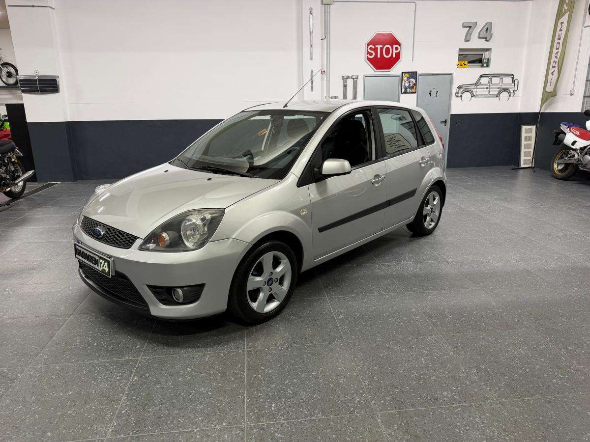 ford-fiesta-2007-gasolina-1242cc
