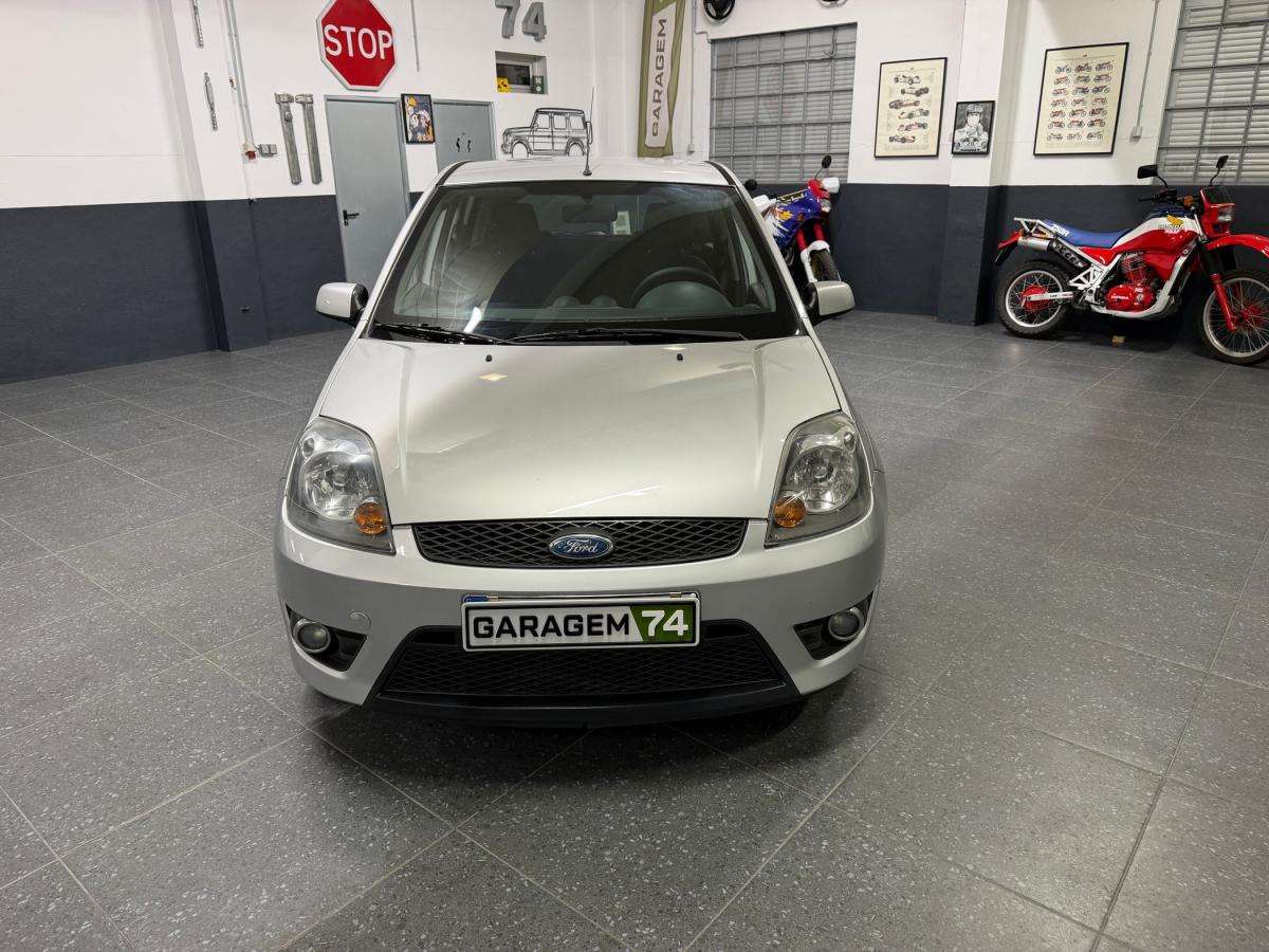 ford-fiesta-2007-gasolina-1242cc
