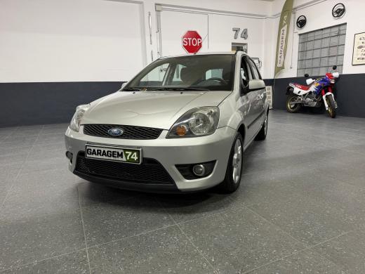 ford-fiesta-2007-gasolina-1242cc