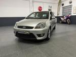 ford-fiesta-2007-gasolina-1242cc