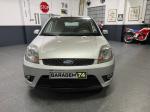ford-fiesta-2007-gasolina-1242cc
