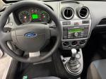 ford-fiesta-2007-gasolina-1242cc
