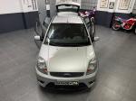 ford-fiesta-2007-gasolina-1242cc