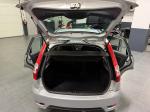 ford-fiesta-2007-gasolina-1242cc
