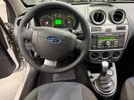 ford-fiesta-2007-gasolina-1242cc