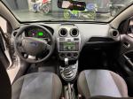 ford-fiesta-2007-gasolina-1242cc