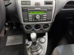 ford-fiesta-2007-gasolina-1242cc