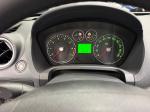 ford-fiesta-2007-gasolina-1242cc