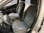 ford-fiesta-2007-gasolina-1242cc