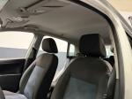 ford-fiesta-2007-gasolina-1242cc
