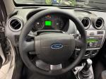 ford-fiesta-2007-gasolina-1242cc