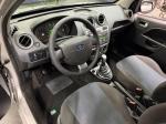 ford-fiesta-2007-gasolina-1242cc