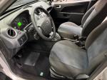 ford-fiesta-2007-gasolina-1242cc