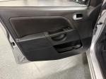 ford-fiesta-2007-gasolina-1242cc