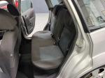 ford-fiesta-2007-gasolina-1242cc