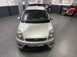 ford-fiesta-2007-gasolina-1242cc