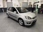 ford-fiesta-2007-gasolina-1242cc
