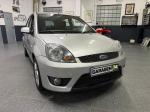 ford-fiesta-2007-gasolina-1242cc