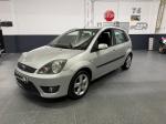 ford-fiesta-2007-gasolina-1242cc