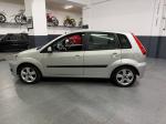 ford-fiesta-2007-gasolina-1242cc
