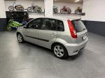 ford-fiesta-2007-gasolina-1242cc