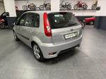 ford-fiesta-2007-gasolina-1242cc