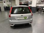 ford-fiesta-2007-gasolina-1242cc