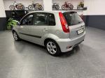 ford-fiesta-2007-gasolina-1242cc
