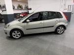 ford-fiesta-2007-gasolina-1242cc